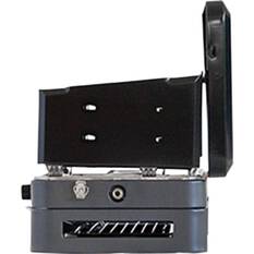 Zempire Deluxe 2 Burner Stove and Grill, , bcf_hi-res
