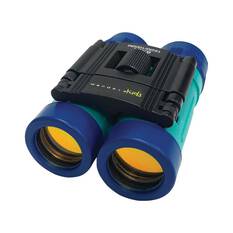 Wanderer Kids Ruby Lens Binoculars 8x21, , bcf_hi-res