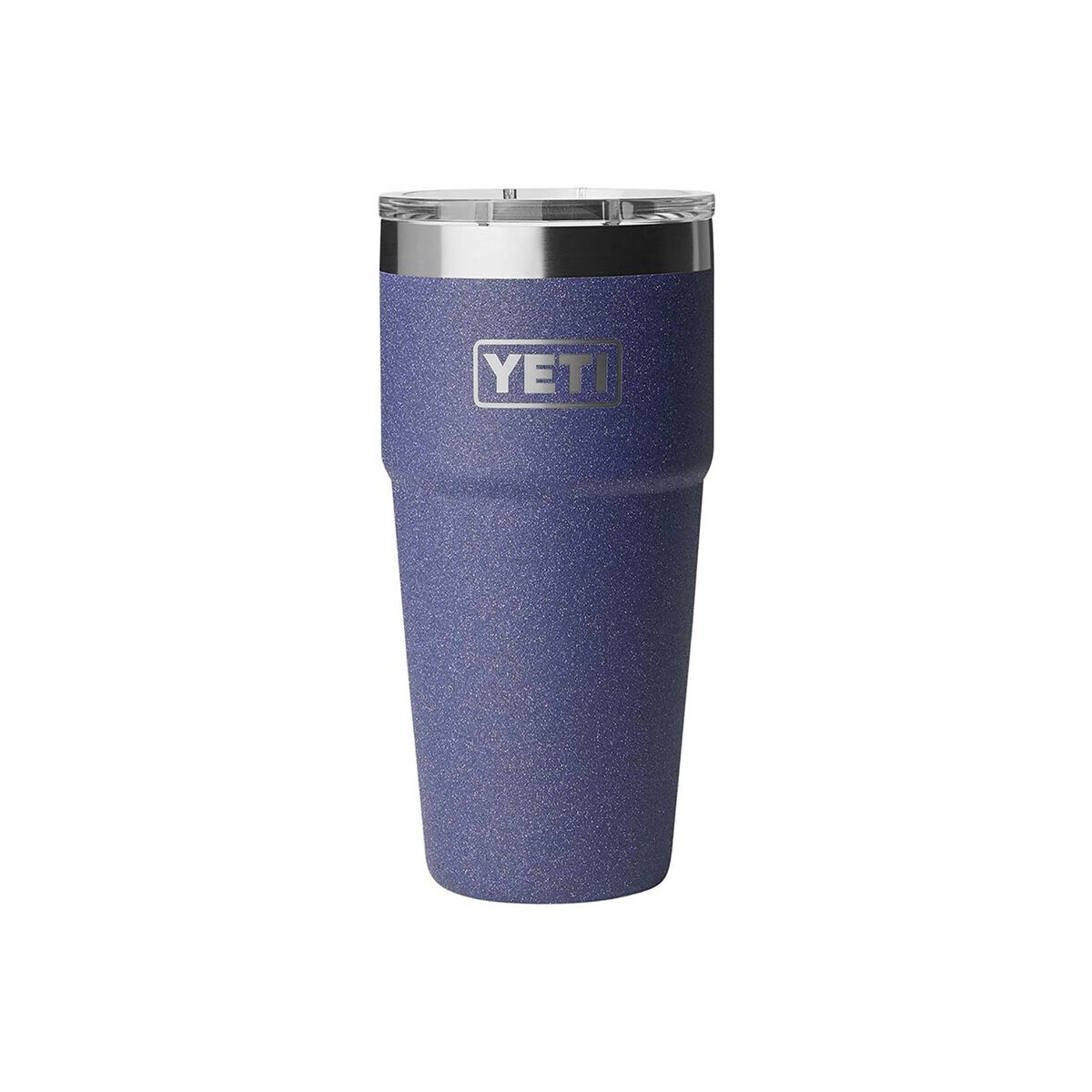 【新品】限定カラーYETI タンブラー 20oz Cup moon dust YETI® Rambler® Stackable Cup 20 oz (591ml) | BCF