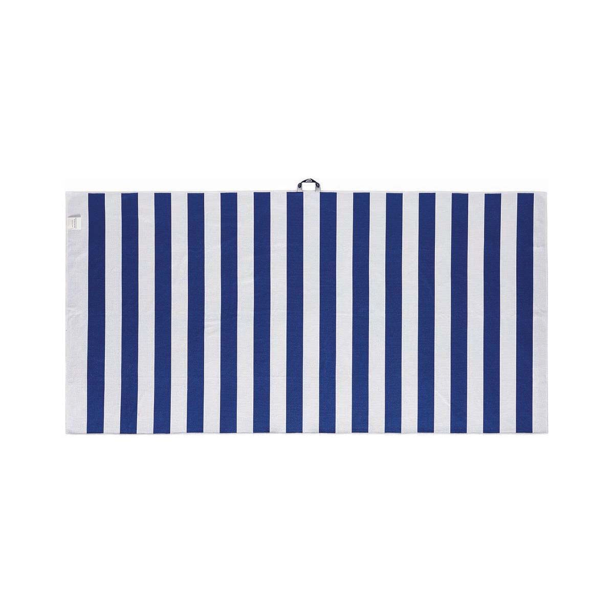 BCF Packable Beach Club Towel, , bcf_hi-res