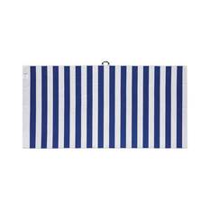 BCF Packable Beach Club Towel, , bcf_hi-res