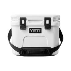 YETI® Roadie® 15 Hard Cooler White, White, bcf_hi-res