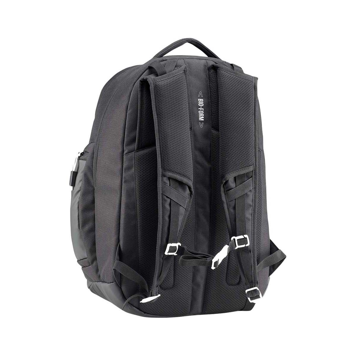 Caribee Komodo Team 42L Backpack, , bcf_hi-res