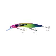 Classic 120 Hard Body Lure 15ft 120mm Elton John, Elton John, bcf_hi-res