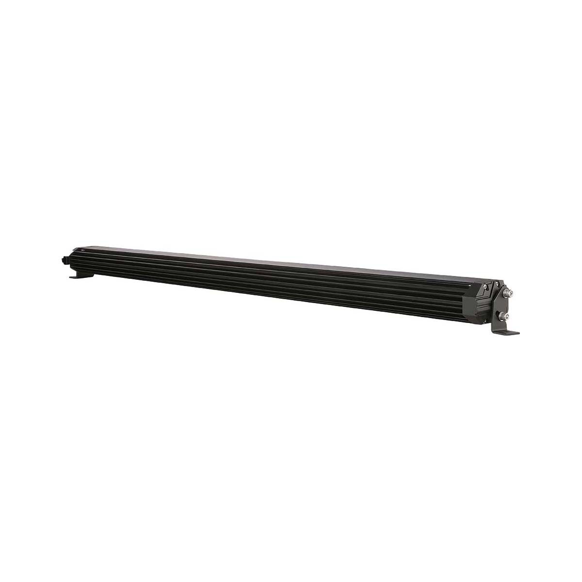 XTM Slimline LED Light Bar 41", , bcf_hi-res