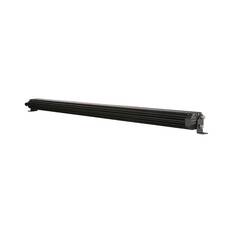 XTM Slimline LED Light Bar 41in, , bcf_hi-res