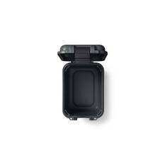 YETI® LoadOut® GoBox 15 Gear Case Charcoal, Charcoal, bcf_hi-res