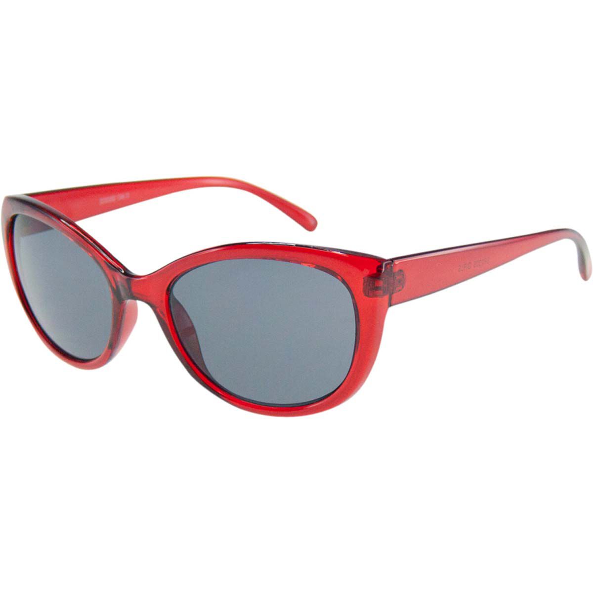 toddler polarised sunglasses