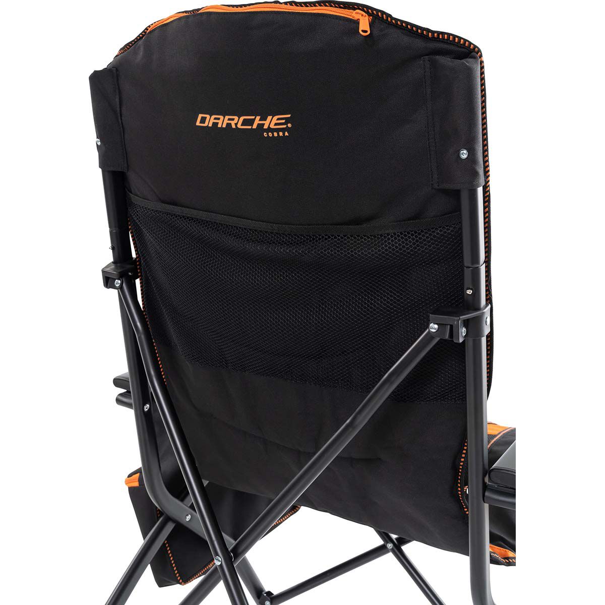 Darche Cobra Chair 150kg, , bcf_hi-res