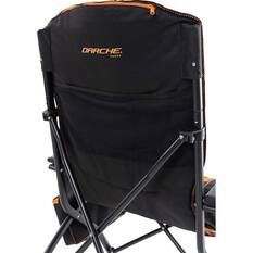 Darche Cobra Chair 150kg, , bcf_hi-res