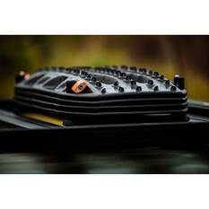 Maxtrax Lite Recovery Boards Black, , bcf_hi-res