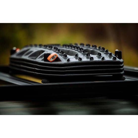 Maxtrax Lite Recovery Boards Black, , bcf_hi-res
