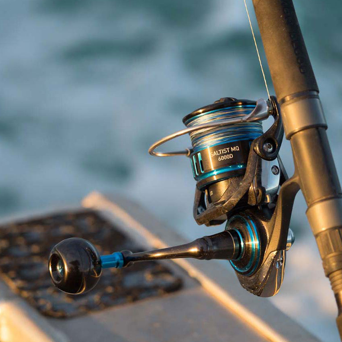 Daiwa J-Braid Grand Braid Line Multi 300m 50lb, , bcf_hi-res