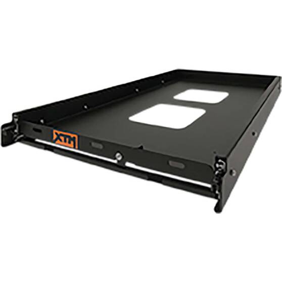 XTM Large Fridge Slide, , bcf_hi-res