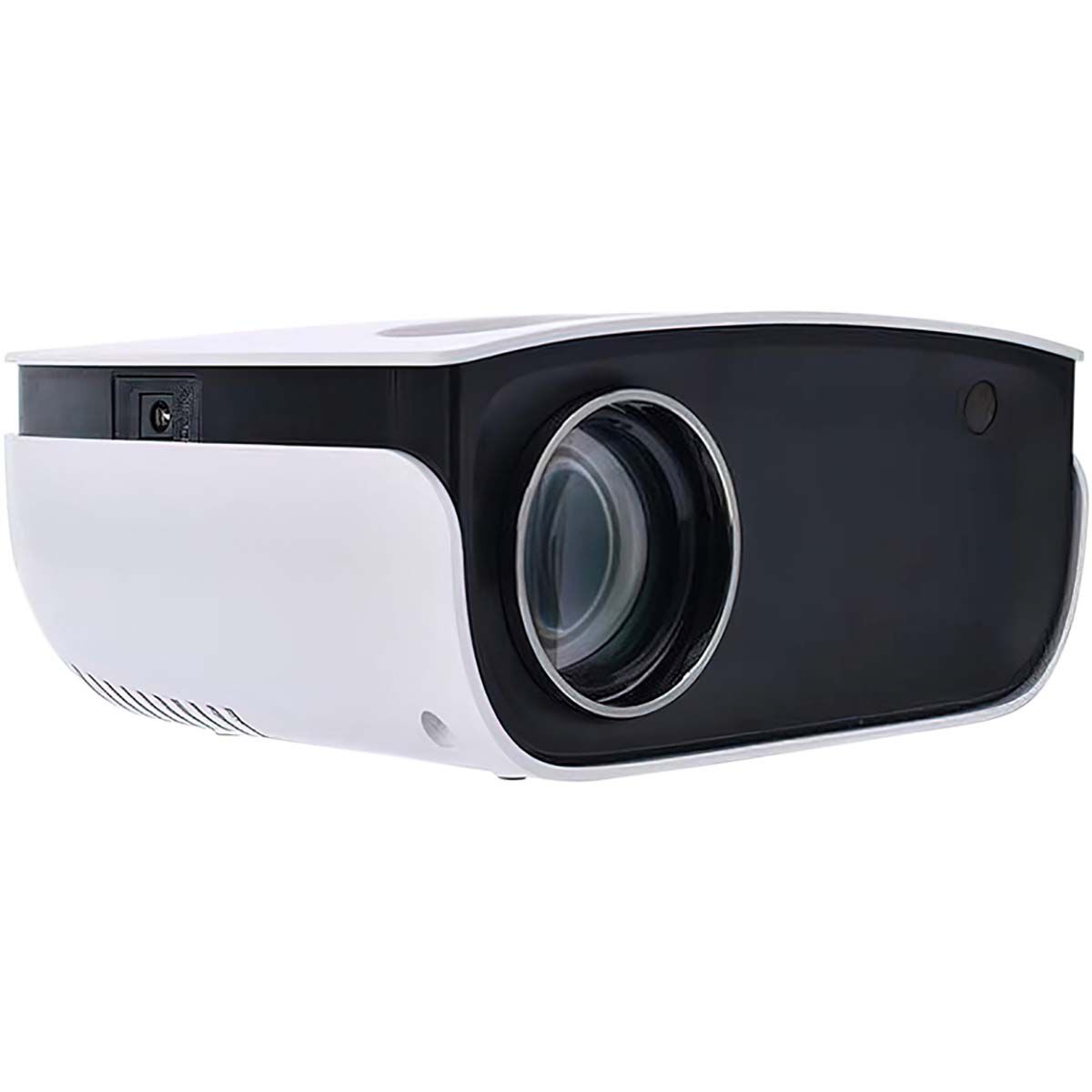 KickAss 12V Projector, , bcf_hi-res