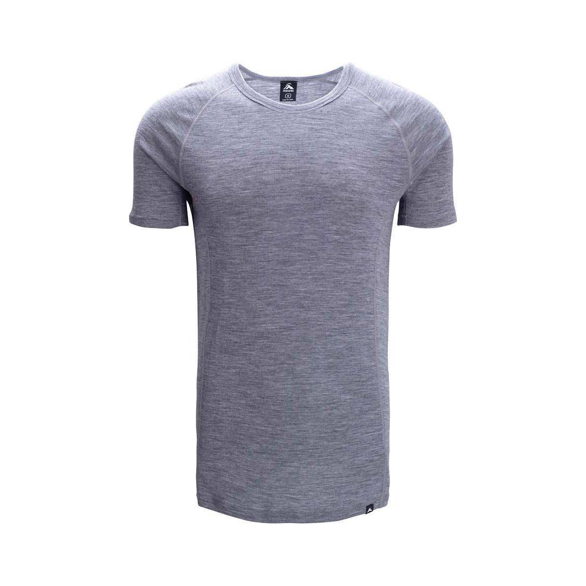 Macpac merino base layer deals
