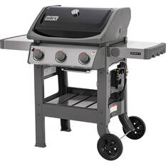 Weber Spirit II E-310 Gas LPG BBQ, , bcf_hi-res