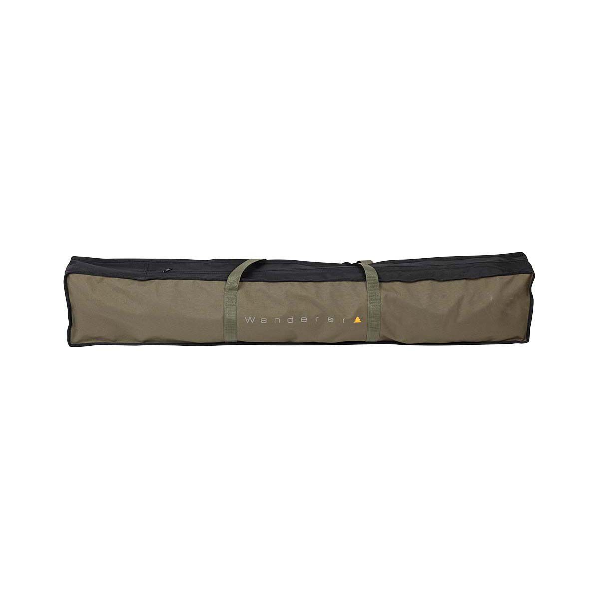 Wanderer Tourer Super Wide Single Swag Stretcher, , bcf_hi-res