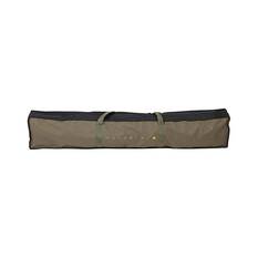 Wanderer Tourer Super Wide Single Swag Stretcher, , bcf_hi-res