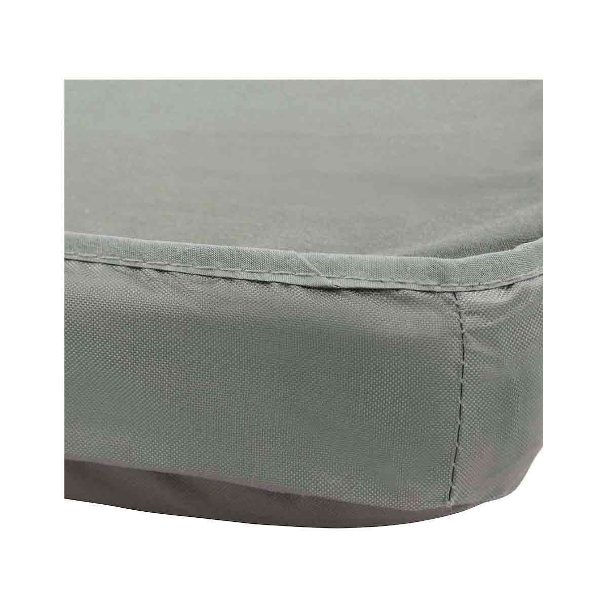 Darche Intrepidor 1400mm Roof Top Tent, , bcf_hi-res