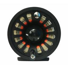 Gillies Freshwater Fly Fishing Combo 9ft 6wt, , bcf_hi-res