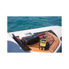 Uniden MHS050 VHF Handheld Radio, , bcf_hi-res