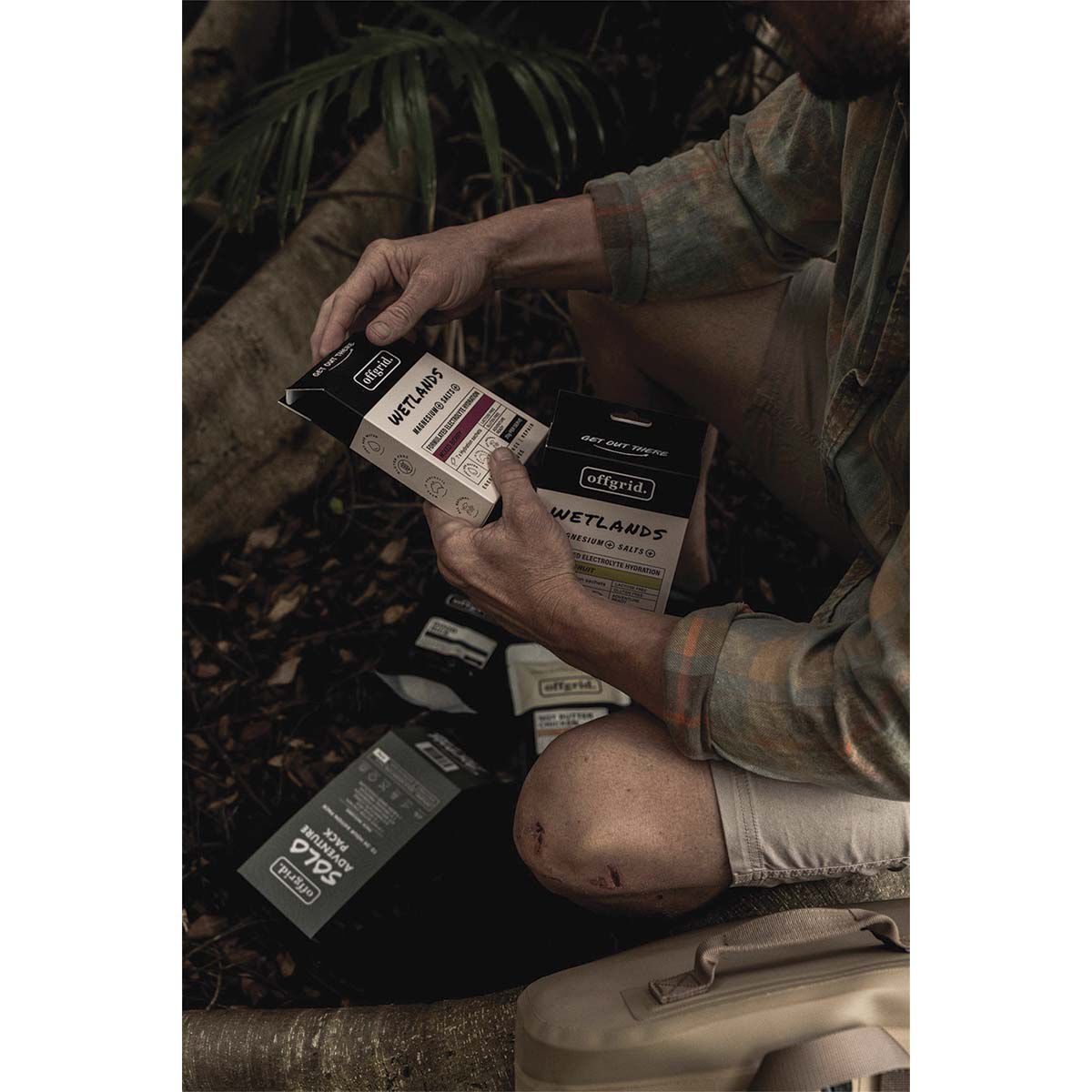 Offgrid Wetlands Hydration Drink Passionfruit, , bcf_hi-res