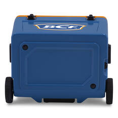 BCF 55L Wheeled Poly Icebox, , bcf_hi-res