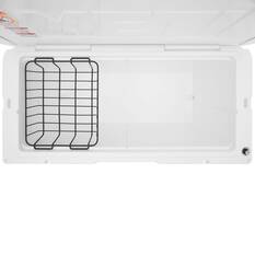 YETI® Tundra® 125 Hard Cooler, , bcf_hi-res