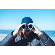 ZeroTech Vengeance Marine 10x42 Waterproof Binoculars, , bcf_hi-res