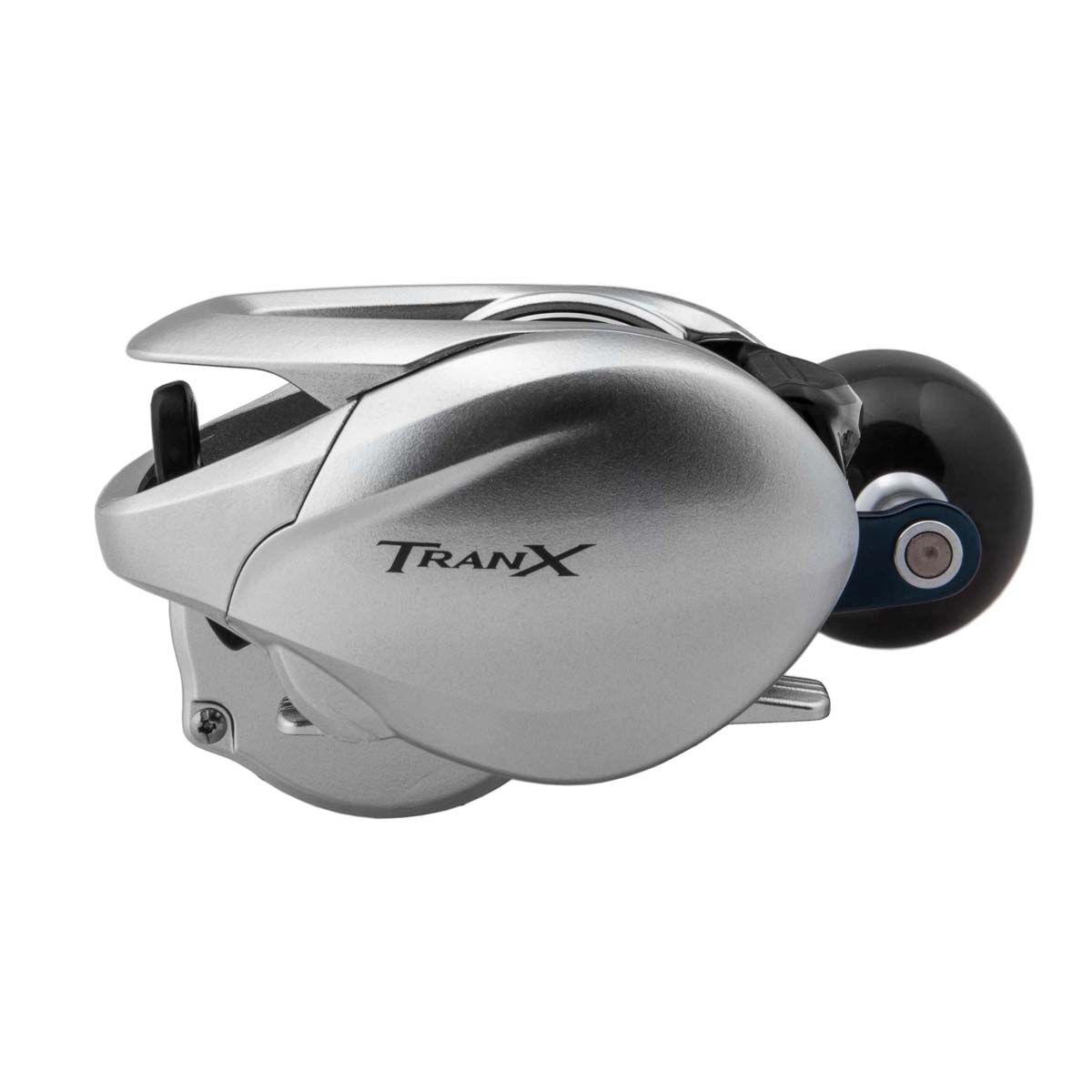 Shimano Tranx 400HG Baitcaster Fishing Reel, , bcf_hi-res