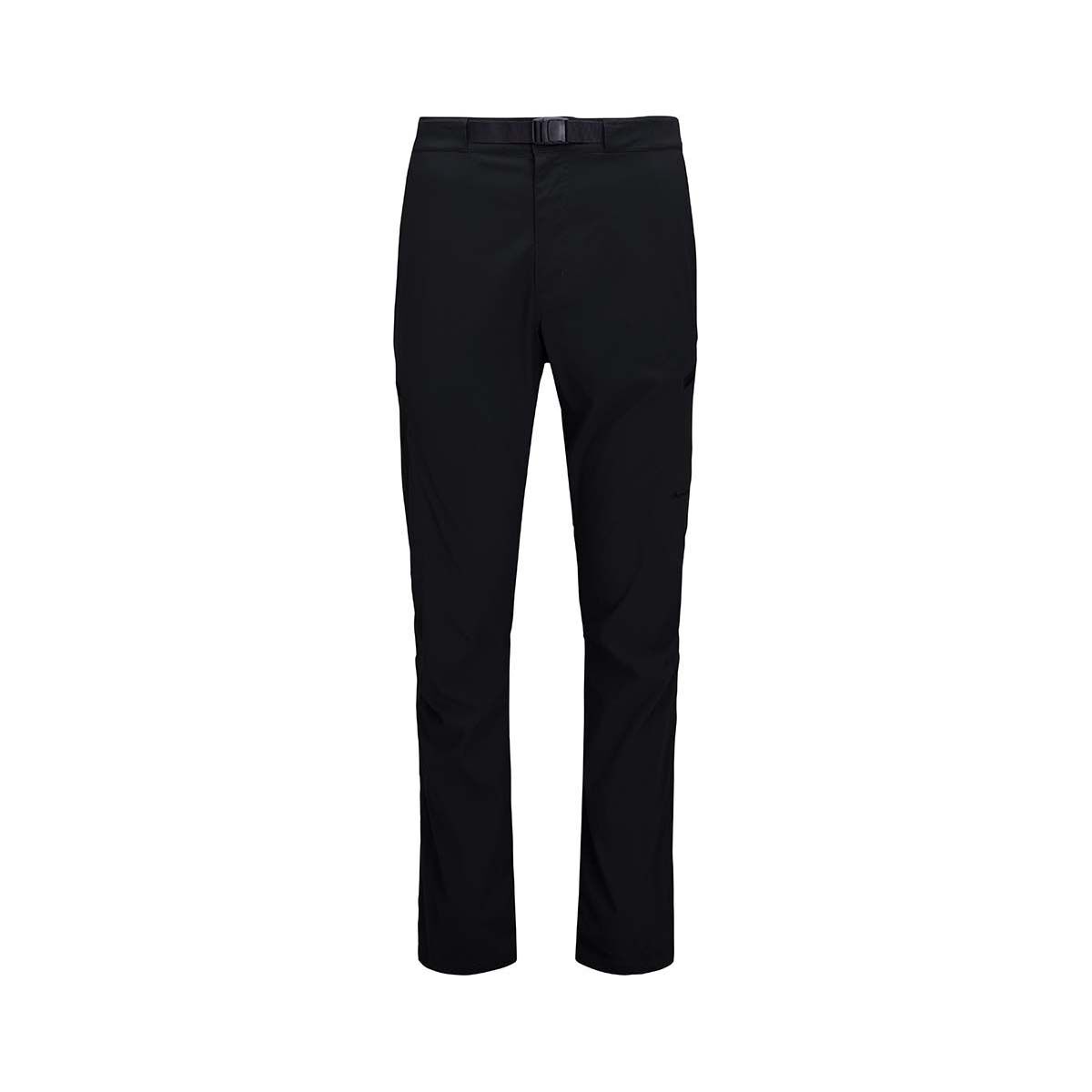 Bcf rain deals pants