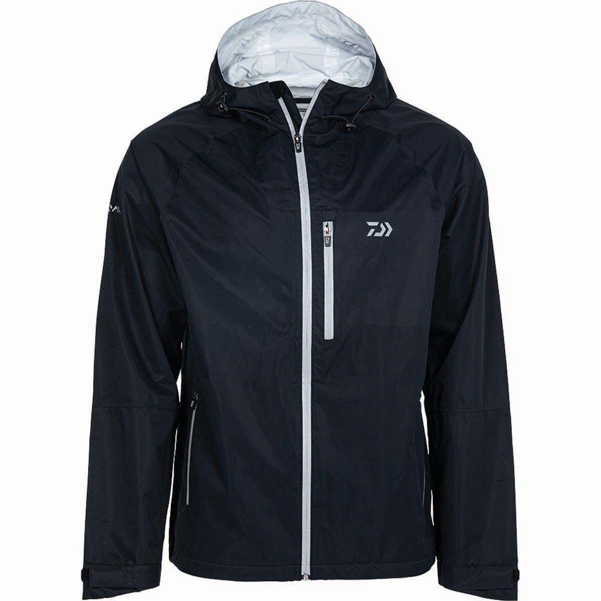 3xl hot sale rain jacket