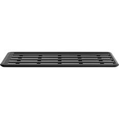 Rhino Rack Pioneer 6 Platform 2100 x 1240, , bcf_hi-res