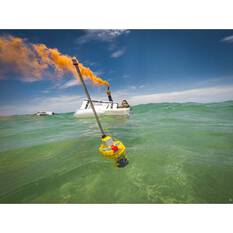 Ocean Signal GPS RescueME EPIRB, , bcf_hi-res