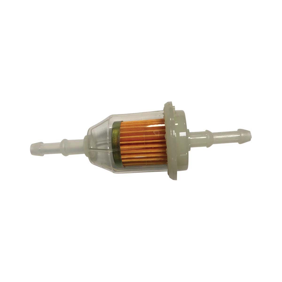 Blueline Inline Fuel Filter 1/4in, , bcf_hi-res