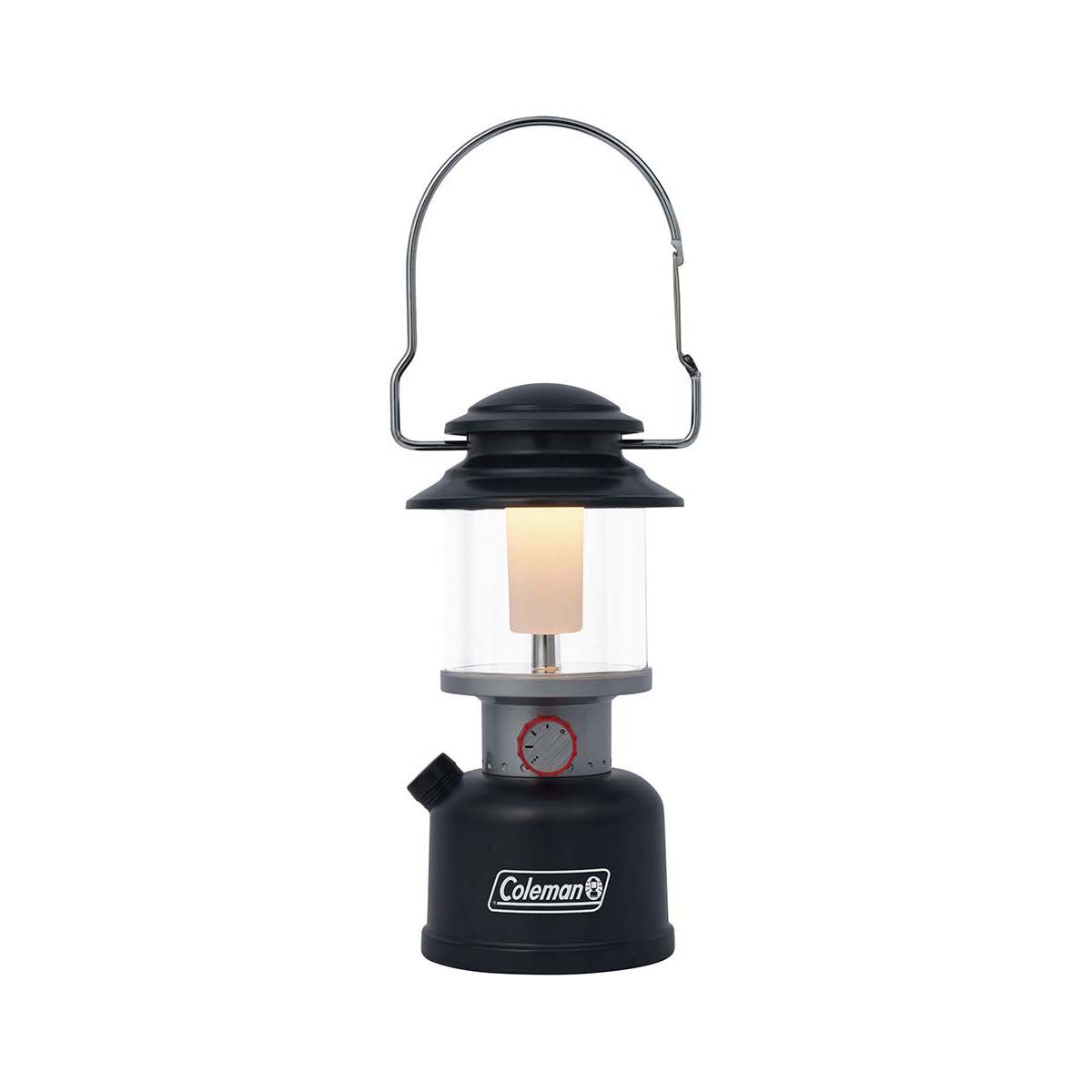 Coleman led rechargeable lantern hotsell