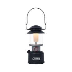 Coleman Classic 800L Rechargeable Lantern, , bcf_hi-res