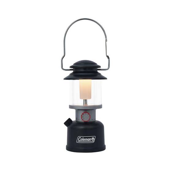 Coleman Classic 800L Rechargeable Lantern, , bcf_hi-res