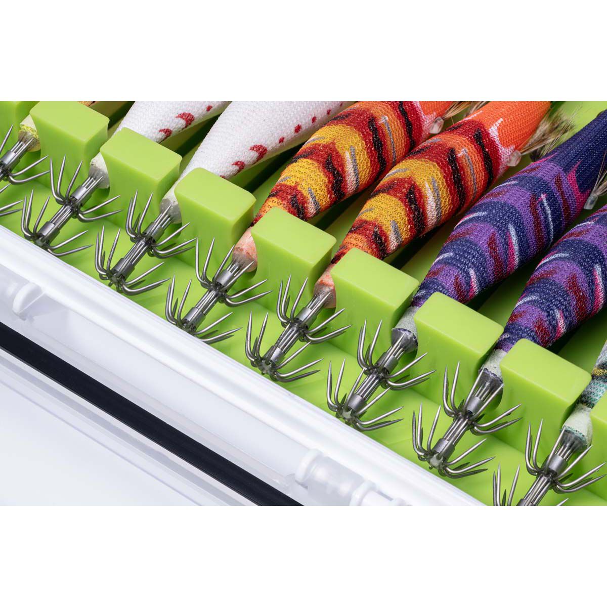 Daiwa D-Box EGI Tackle Tray, , bcf_hi-res