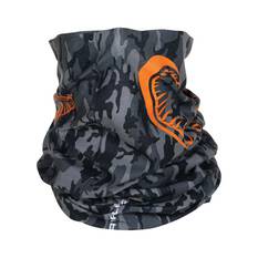 Savage Multiscarf, , bcf_hi-res