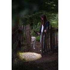 Ledlenser P5R Core Torch, , bcf_hi-res