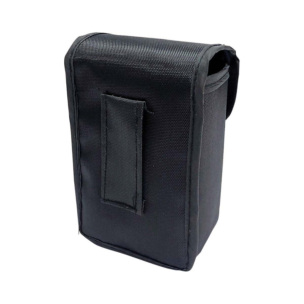 Wanderer Kids Ruby Lens Binoculars 8x21, , bcf_hi-res