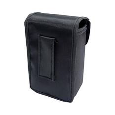 Wanderer Kids Ruby Lens Binoculars 8x21, , bcf_hi-res