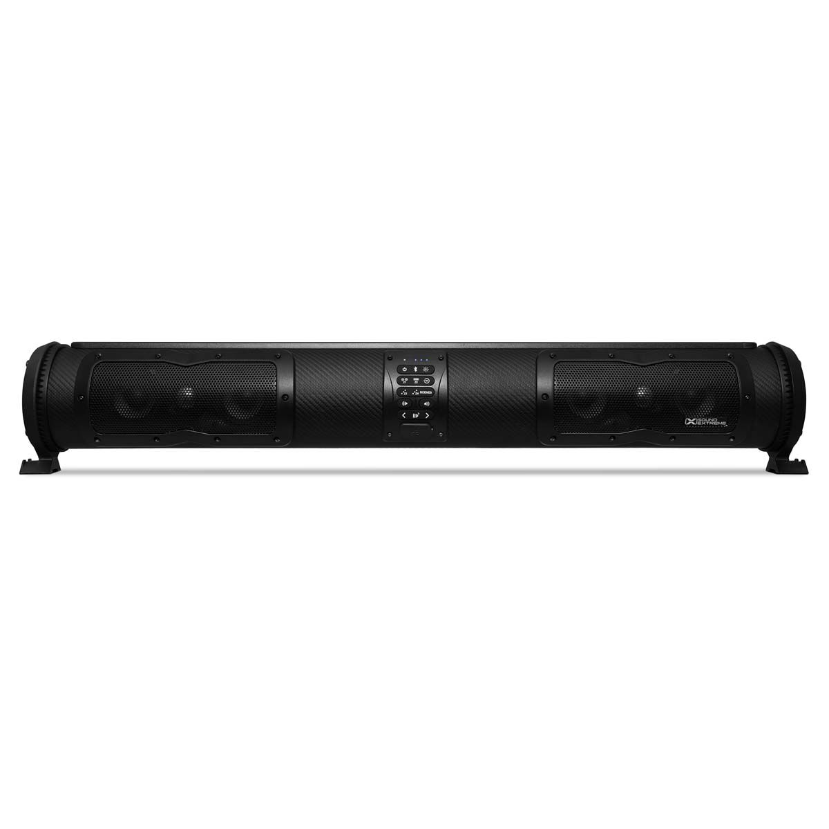 ECOXGEAR SoundExtreme Soundbar 33&rdquo;, , bcf_hi-res