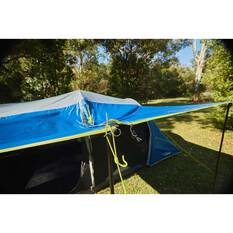Wanderer Peninsular Tent 10 Person, , bcf_hi-res