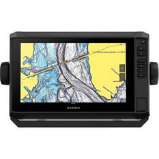 Garmin Echomap UHD2 95SV with GT56UHD-TM Transducer and Garmin Navionics+, , bcf_hi-res