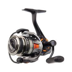 Savage Gear SG6 Spinning Reel 3000H, , bcf_hi-res
