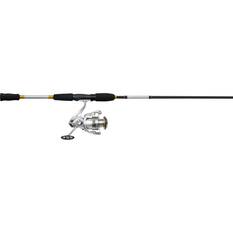 Shimano Sedona Shadow X Spinning Combo, , bcf_hi-res