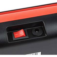 KickAss Lithium Vacuum Sealer, , bcf_hi-res